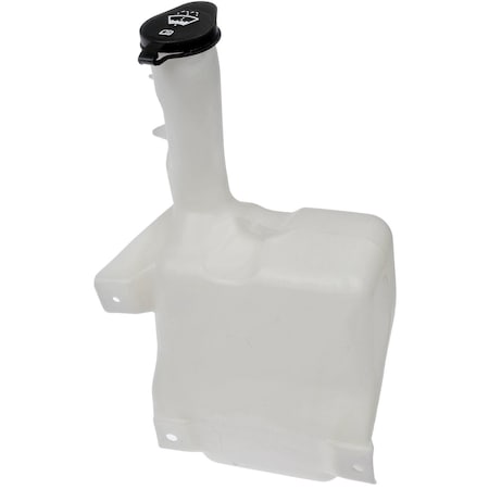 Dorman Fluid Reservoir 603-052